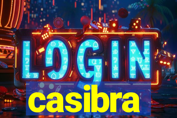 casibra