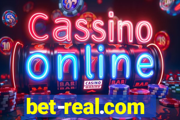 bet-real.com