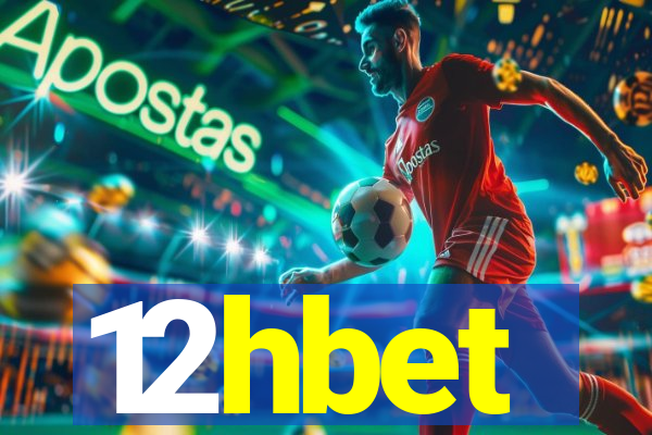 12hbet