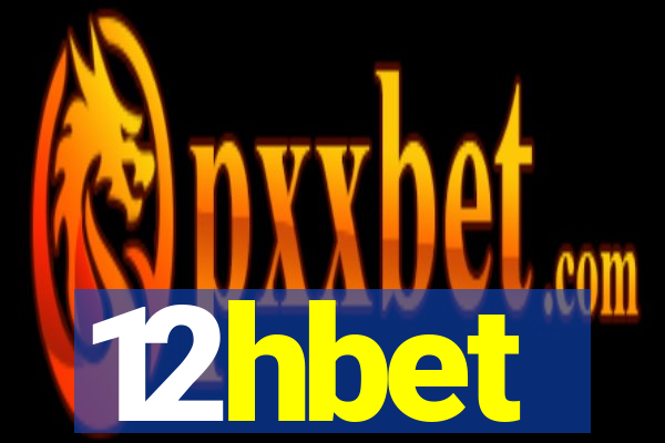 12hbet