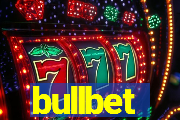 bullbet