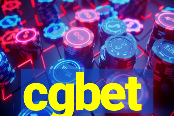 cgbet