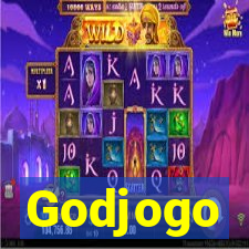 Godjogo