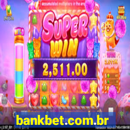 bankbet.com.br