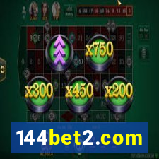 144bet2.com