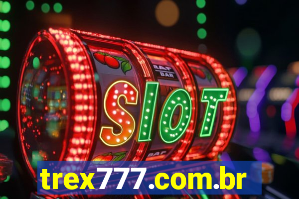 trex777.com.br