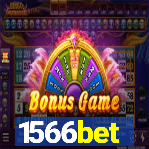 1566bet