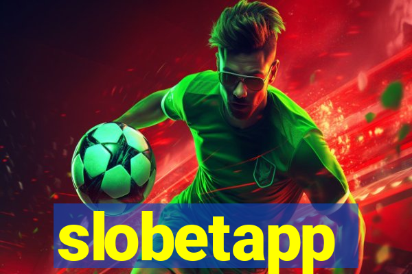 slobetapp