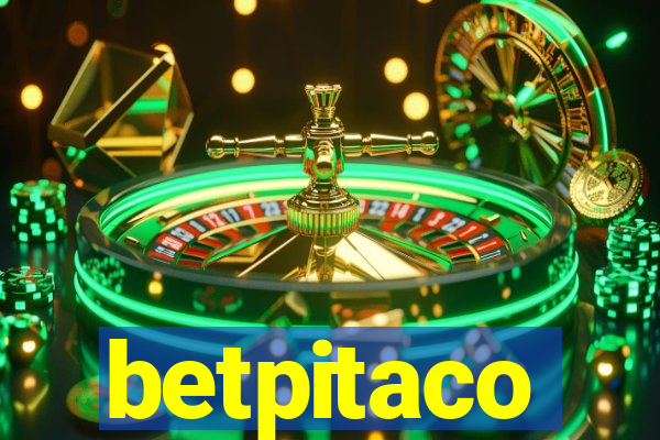 betpitaco