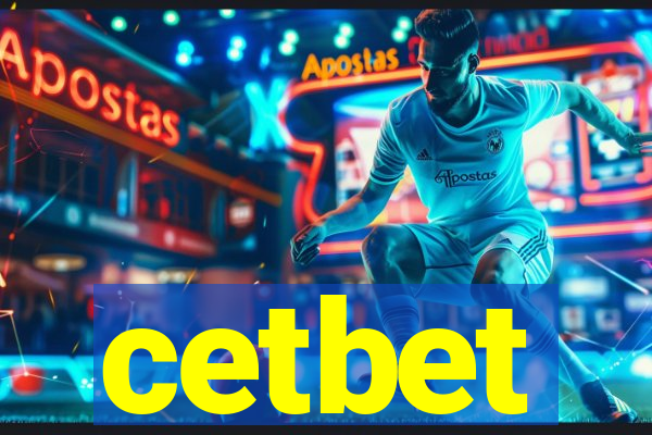 cetbet