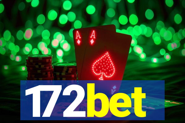 172bet