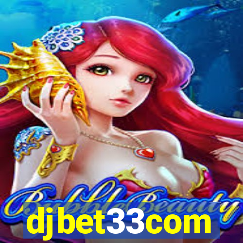 djbet33com