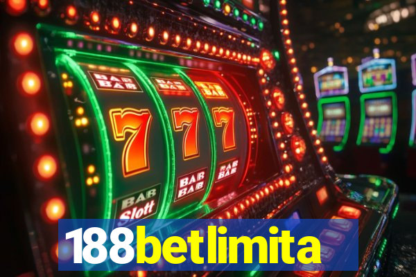 188betlimita