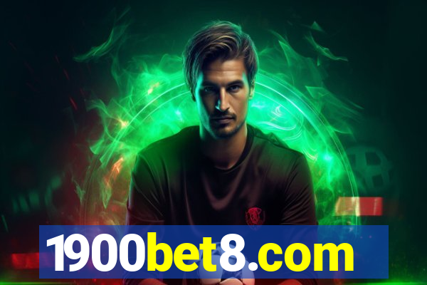 1900bet8.com