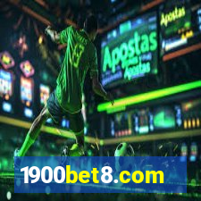 1900bet8.com