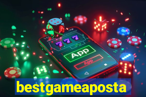 bestgameaposta