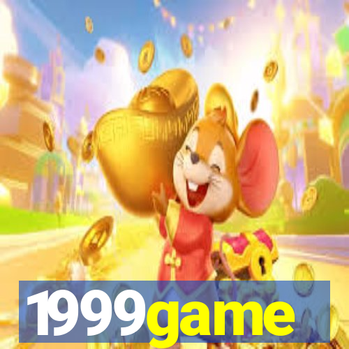 1999game