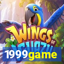 1999game