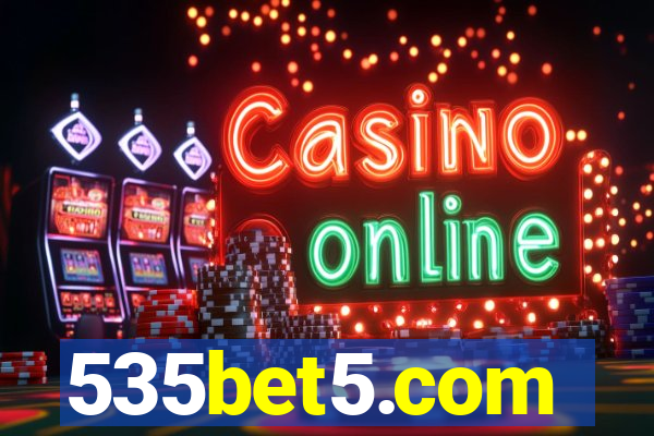 535bet5.com