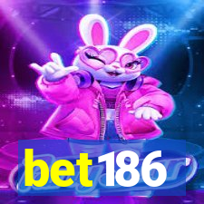 bet186