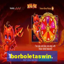 1borboletaswin.com