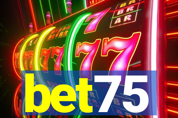 bet75