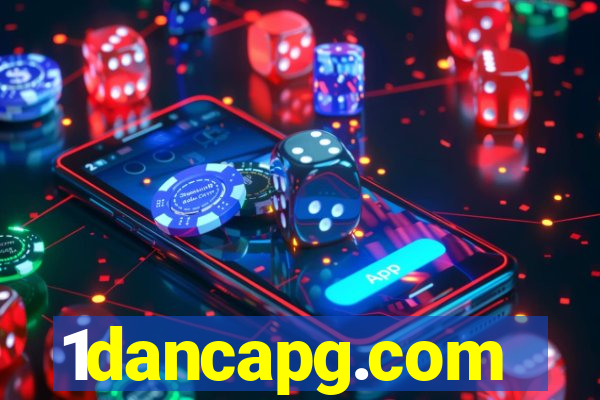 1dancapg.com