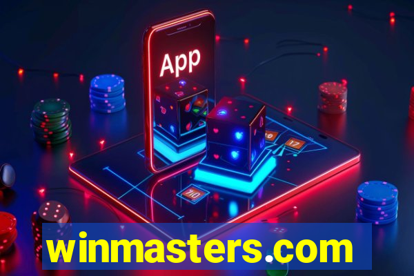 winmasters.com