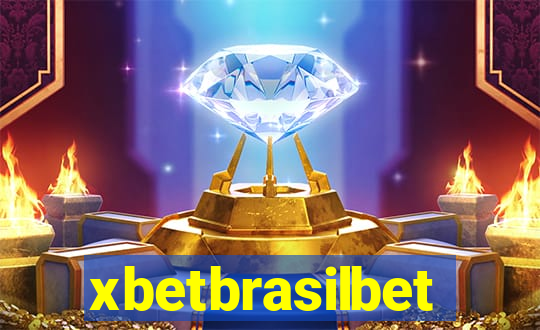 xbetbrasilbet