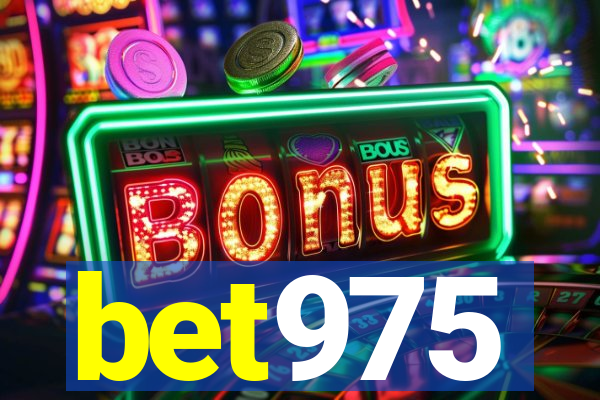 bet975