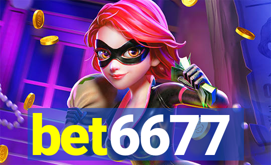 bet6677