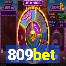 809bet