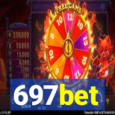 697bet