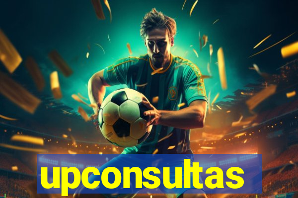 upconsultas