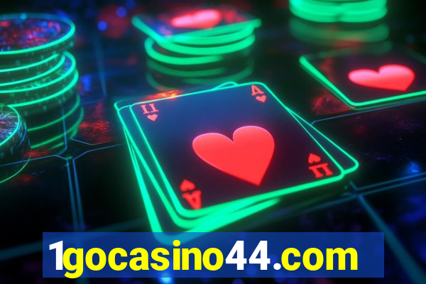 1gocasino44.com