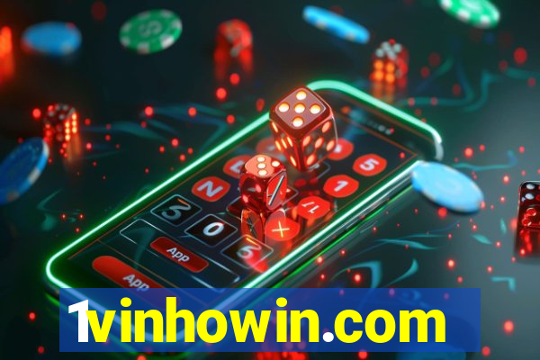 1vinhowin.com