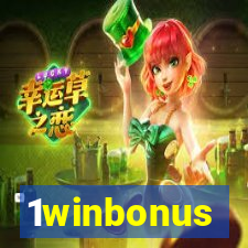 1winbonus