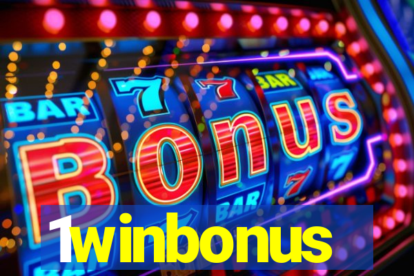 1winbonus