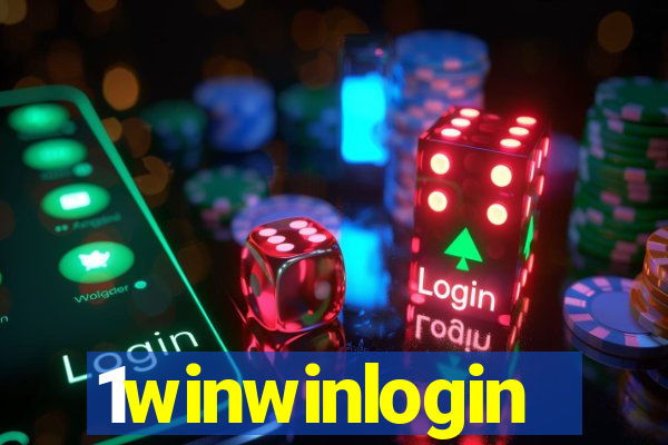 1winwinlogin