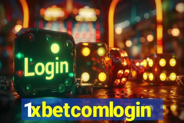 1xbetcomlogin