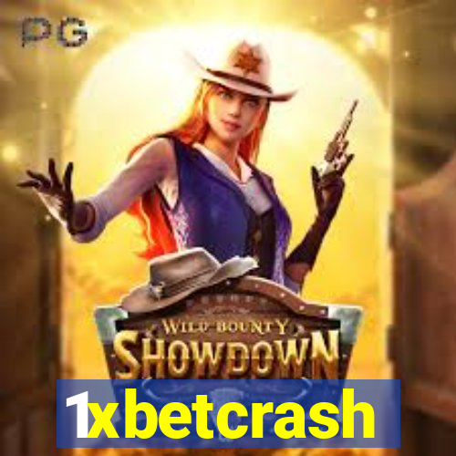 1xbetcrash