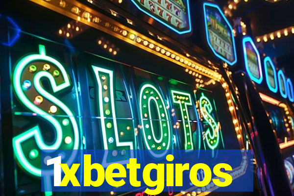 1xbetgiros