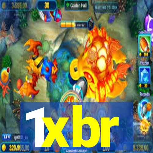 1xbr