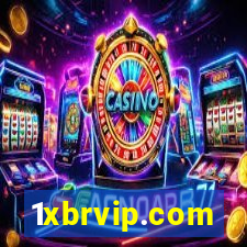 1xbrvip.com