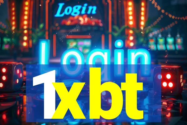 1xbt