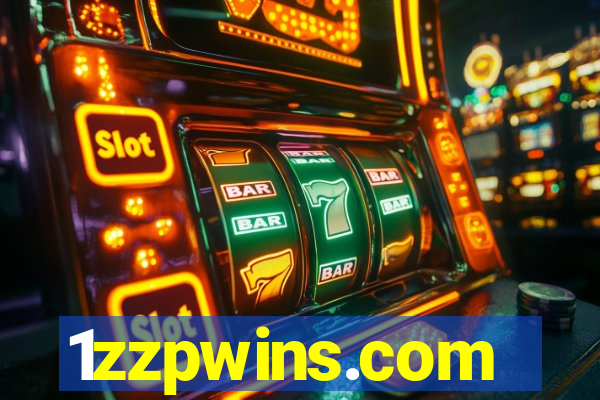 1zzpwins.com