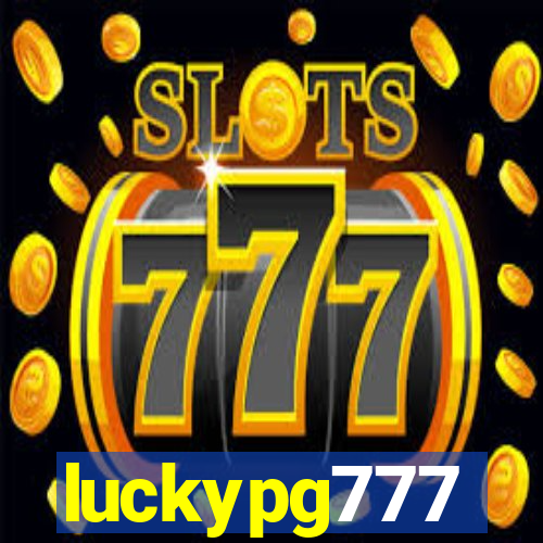 luckypg777