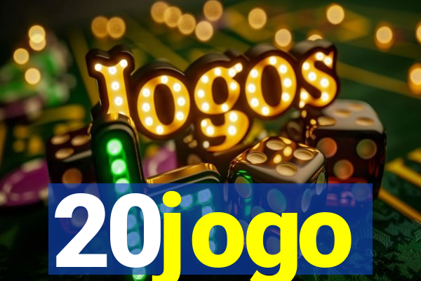 20jogo