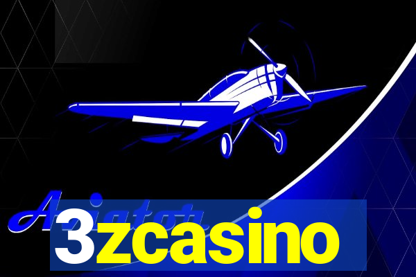 3zcasino