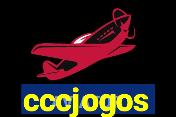 cccjogos